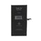 Baterija - iPhone 15 Plus 4920mAh HC Deji (MS).