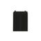 Baterija - Xiaomi Mi 11T Pro (BM58) 5000mAh Comicell (MS).