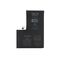 Baterija - Iphone 14 Pro Max (6.7) 4900mAh HC Deji (MS).