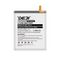 Baterija - Samsung Galaxy S22 Ultra 5G (EB-BS908ABY) 5000mAh Deji (MS).