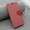 Futrola na preklop MERCURY - Samsung A145R Galaxy A14 4G/Galaxy A14 5G pink (MS).