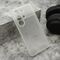Futrola AIR STRIPE - Samsung S948 Galaxy S26 Ultra 5G bela (MS).