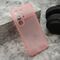 Futrola AIR STRIPE - Samsung S948 Galaxy S26 Ultra 5G roze (MS).
