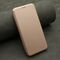 Futrola na preklop Ihave - Samsung S936 Galaxy S25 Plus 5G roze (MS).