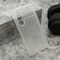 Futrola AIR STRIPE - Samsung S941 Galaxy S26 5G bela (MS).