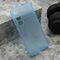 Futrola AIR STRIPE - Samsung S941 Galaxy S26 5G plava (MS).