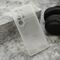 Futrola AIR STRIPE - Samsung S938 Galaxy S25 Ultra 5G bela (MS).