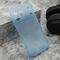 Futrola AIR STRIPE - iPhone 17 Pro Max (6.9) plava (MS).