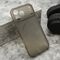 Futrola AIR STRIPE - iPhone 17 Pro Max (6.9) crna (MS).