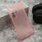 Futrola AIR STRIPE - Samsung S938 Galaxy S25 Ultra 5G roze (MS).