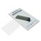 Zastitna folija za ekran GLASS ULTRA SLIM 0.15mm - Samsung S941 Galaxy S26 5G (MS).