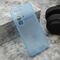 Futrola AIR STRIPE - Samsung S948 Galaxy S26 Ultra 5G plava (MS).