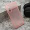 Futrola AIR STRIPE - Samsung A376 Galaxy A37 5G roze (MS).