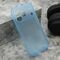 Futrola AIR STRIPE - iPhone 17 Pro plava (MS).