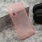 Futrola AIR STRIPE - Samsung A576 Galaxy A57 5G roze (MS).