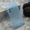 Futrola AIR STRIPE - Samsung S938 Galaxy S25 Ultra 5G plava (MS).