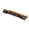 Flet kabl - Samsung A315 Galaxy A31 (main flex) (MS).