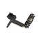 Flet kabl - Iphone 15 Pro (main flex) (MS).