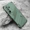 Futrola COLOR STRONG II - Samsung S946 Galaxy S26 Plus 5G zelena (MS).