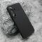 Futrola Carbon - Samsung S946 Galaxy S26 Plus 5G crna (MS).