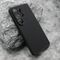Futrola Carbon - Samsung S948 Galaxy S26 Ultra 5G crna (MS).