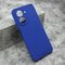 Futrola GENTLE COLOR - Xiaomi Redmi A5 4G NFC (173 mm) plava (MS).