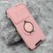 Futrola DEFENDER CAMSHIELD - Samsung A376 Galaxy A37 5G roze (MS).