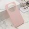 Futrola GLOW DUST - Huawei Honor X9D/Magic 8 lite roze (MS).
