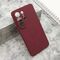 Futrola FLEX MagSafe - Samsung S948 Galaxy S26 Ultra 5G bordo (MS).