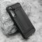 Futrola DEFENDER II - Samsung S946 Galaxy S26 Plus 5G crna (MS).