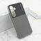 Futrola CARBON LINES - Samsung S921 Galaxy S24 5G siva (MS).