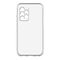 Futrola CLEAR FIT - Samsung A325 Galaxy A32 4G (EU) providna (MS).
