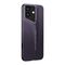 Futrola ELEGANCY - iphone 16 (6.1) ljubicasta (GKK case) (MS).