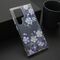 Futrola FLOWER - Samsung S928 Galaxy S24 Ultra 5G DZF8 (MS).