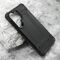 Futrola DEFENDER II - Samsung S948 Galaxy S26 Ultra 5G 5G crna (MS).