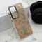 Futrola COLOR VIBE - Samsung S921 Galaxy S24 5G roze (MS).