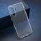 Futrola CLEAR FIT - Samsung A576 Galaxy A57 5G providna (MS).