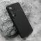 Futrola Carbon - Samsung S941 Galaxy S26 5G crna (MS).