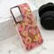 Futrola COLOR VIBE - Samsung A356 Galaxy A35 5G 5G pink (MS).