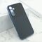 Futrola CARBON LINES - Samsung A256 Galaxy A25 5G plava (MS).