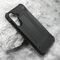 Futrola DEFENDER II - Samsung A376 Galaxy A37 5G crna (MS).