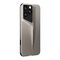 Futrola ELEGANCY - iPhone 16 Pro (6.3) zlatna (GKK case) (MS).