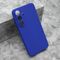 Futrola GENTLE COLOR - Samsung S931 Galaxy S25 5G plava (MS).
