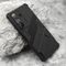 Futrola COLOR STRONG II - Samsung S946 Galaxy S26 Plus 5G crna (MS).