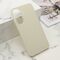 Futrola GLOW DUST - Samsung A376 Galaxy A37 5G bela (MS).