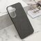 Futrola GLOW DUST - Samsung A576 Galaxy A57 5G crna (MS).