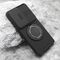 Futrola DEFENDER CAMSHIELD - Samsung S948 Galaxy S26 Ultra 5G 5G crna (MS).