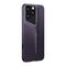 Futrola ELEGANCY - iPhone 16 Pro Max (6.9) ljubicasta (GKK case) (MS).