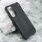 Futrola DEFENDER II - Samsung S731B Galaxy S25 FE crna (MS).