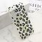 Futrola LEOPARD MagSafe - Samsung s911B Galaxy s23 5G crna (MS).